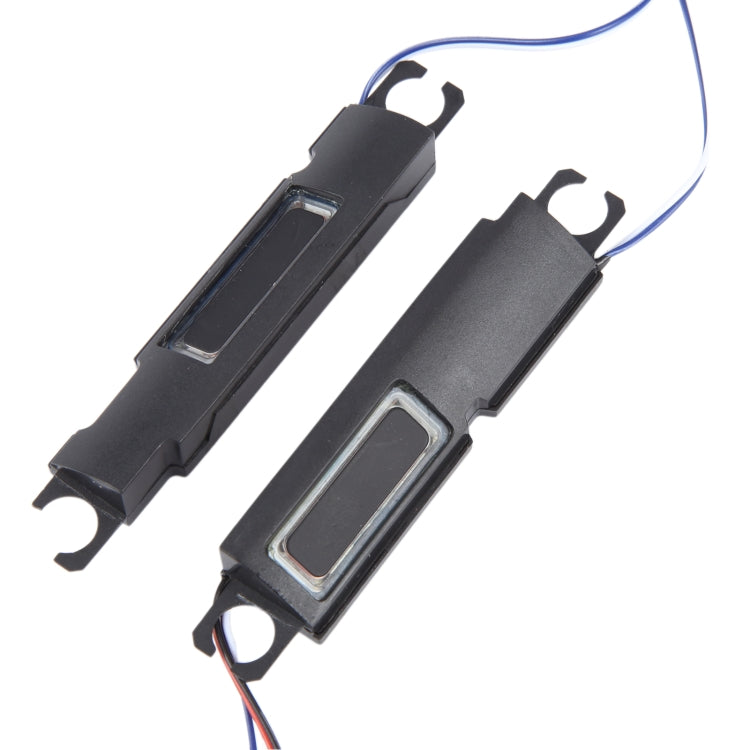 Speaker Ringer Buzzer For DELL Latitude 5280 E5280 PK23000UO00 XK8F2 0XK8F2 - Dell Spare Parts by PMC TechLife | Online Shopping South Africa | PMC TechLife | Buy Now Pay Later Mobicred
