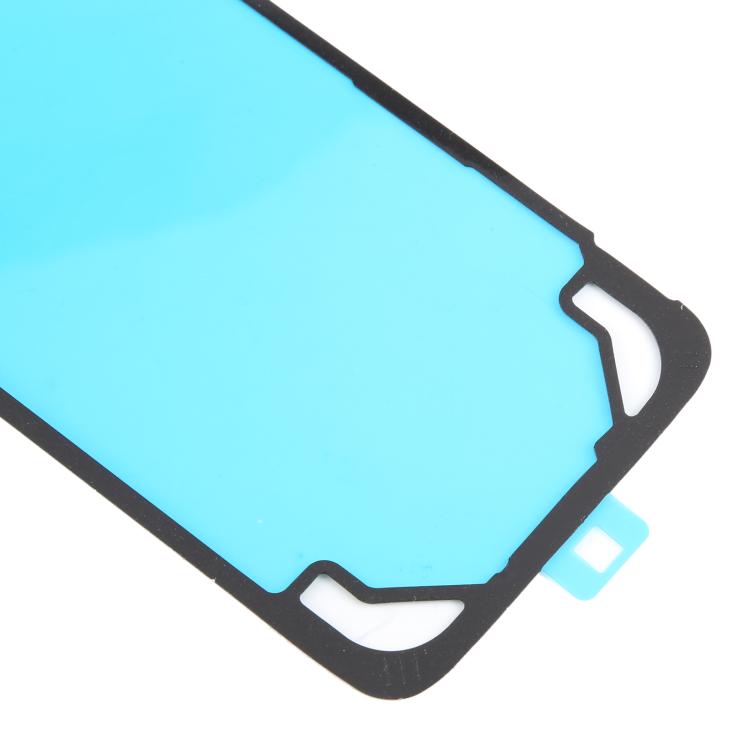 For Asus ROG Phone 6 / 6 Pro / 6D / 7 Back Housing Cover Adhesive - free shipping - PMC TechLife - Order now!