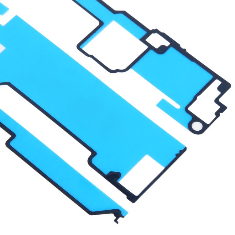 For Samsung Galaxy Z Fold2 5G SM-F916B 10pcs Main LCD Screen Front Housing Adhesive - free shipping - PMc TechLife - Order now!
