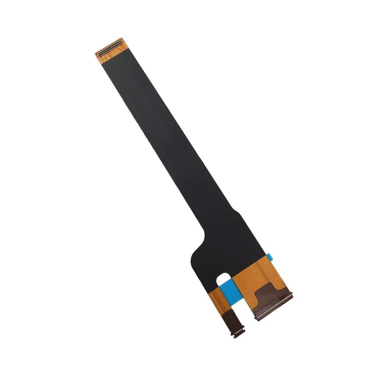 For Lenovo Xiaoxin Pad Pro 12.7 inch 2024 TB375FC Motherboard LCD Flex Cable - free shipping - PMC TechLife - Order now!