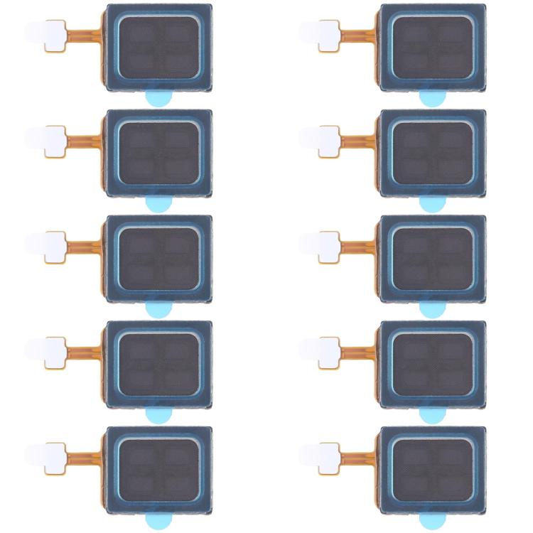 For Motorola Edge 50 Fusion 10pcs Original Earpiece Speaker - free shipping - PMC TechLife - Order now!