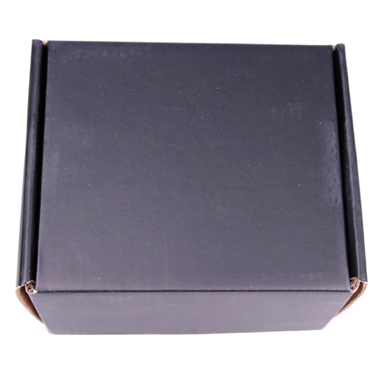 DEBO Tripod Support Base for Monopod with 1/4 Screw(Black) - free shipping - PMC TechLife - Order now!