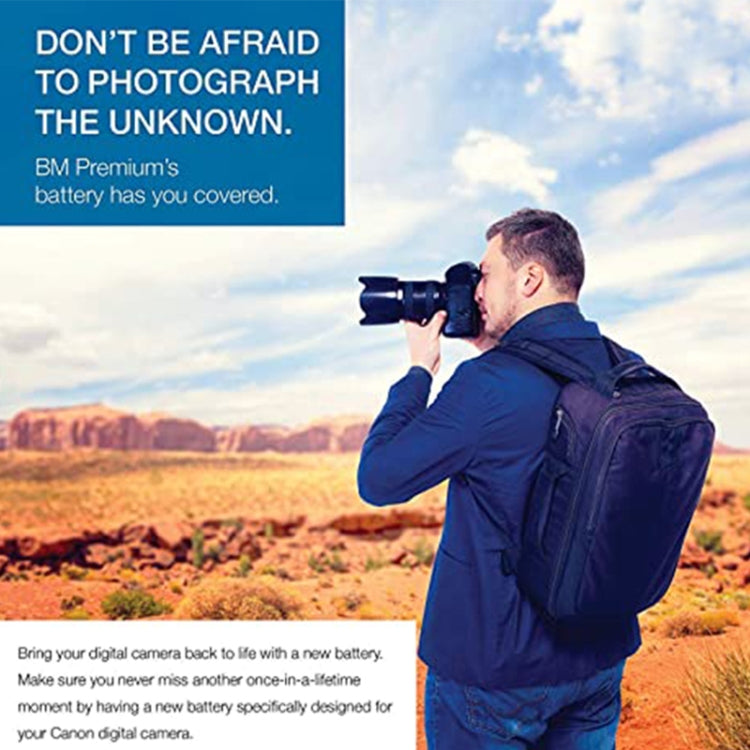 Digital Camera Battery Charger for SONY FH50/FH70/FH...(Black) - free shipping - PMC TechLife - Order now!