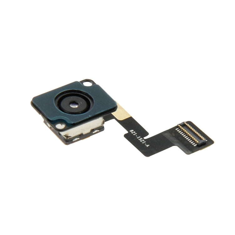Rear Facing Camera Flex Cable for iPad mini 3 - iPad mini 3 Parts by PMC TechLife | Online Shopping South Africa | PMC TechLife