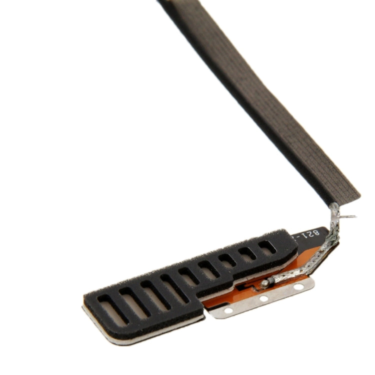 Wifi Antenna Flex Cable for iPad mini 4 - iPad mini 4 (2015) by PMc TechLife | Online Shopping South Africa | PMc TechLife | Buy Now Pay Later Mobicred