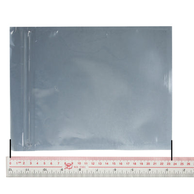 S-PACK-0305_2.jpg@985186513eb69c36ed902c9db5865821