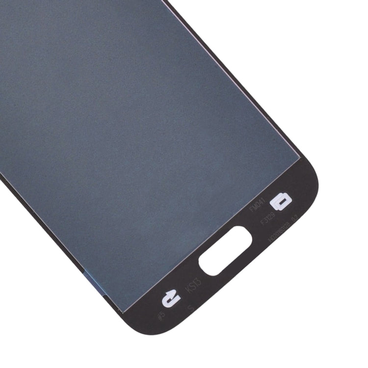 Original LCD Display + Touch Panel for Galaxy S7 / G9300 / G930F / G930A / G930V, G930FG, 930FD, G930W8, G930T, G930U(Gold) - free shipping - PMc TechLife - Order now!