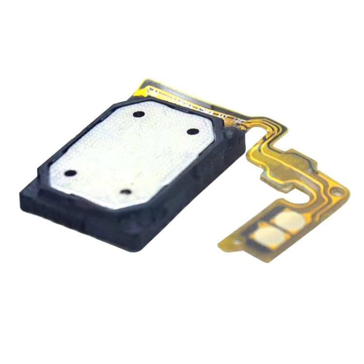 For Galaxy J1 / J100F / J100 / J100H Speaker Ringer Buzzer Module - free shipping - PMc TechLife - Order now!