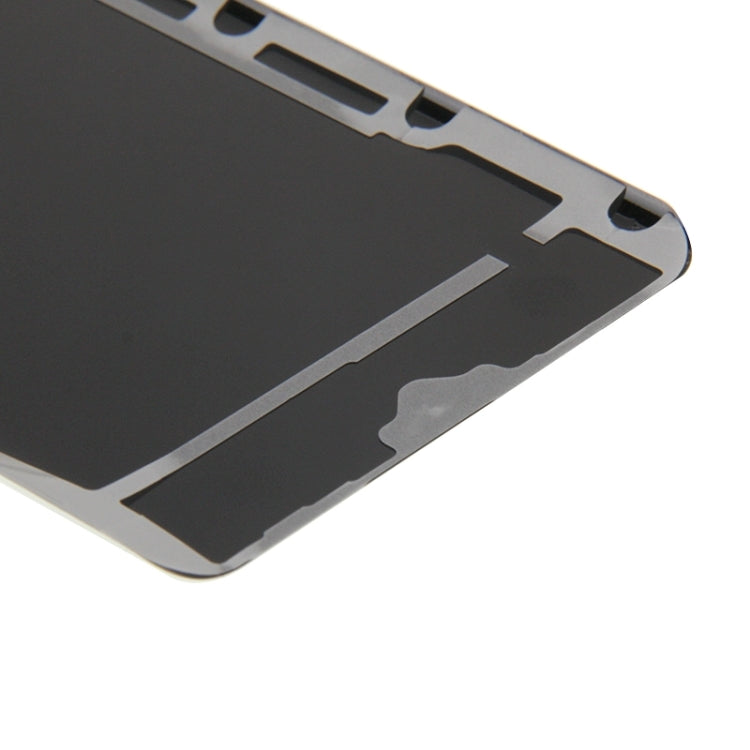 For Galaxy Note 5 / N920 Battery Back Cover (White) - free shipping - PMc TechLife - Order now!