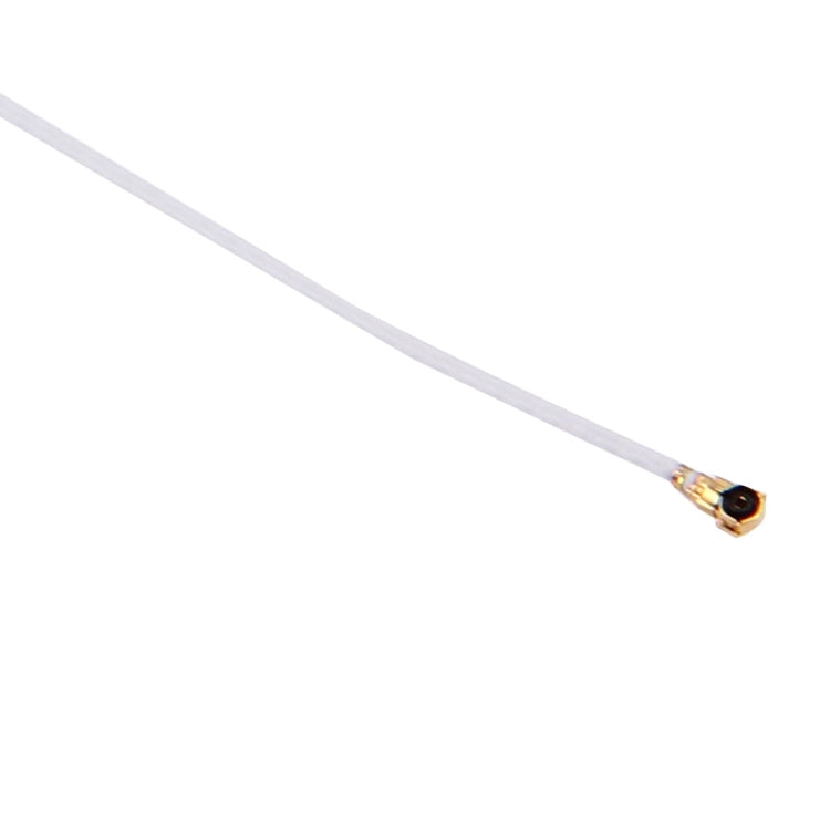 For Galaxy Mega 6.3 / i9200 Signal Flex Cable Ribbon - free shipping - PMc TechLife - Order now!