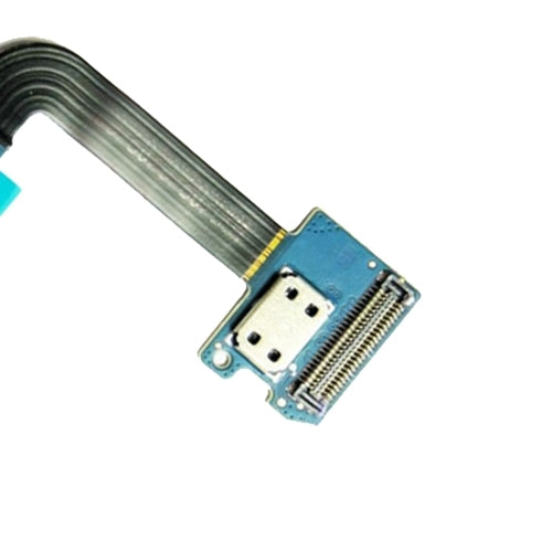 For Galaxy Alpha / G850A Charging Port Flex Cable - free shipping - PMc TechLife - Order now!