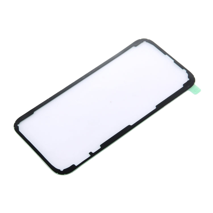 10pcs Back Rear Housing Cover Adhesive for Galaxy A5(2017), A520F, A520F/DS, A520K, A520L, A520S - free shipping - PMc TechLife - Order now!
