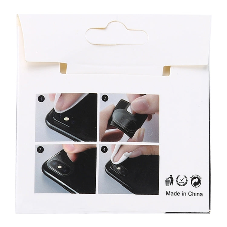 SAS5909_3.jpg@c2ed98c51209d2b33835bb59be0e61bd