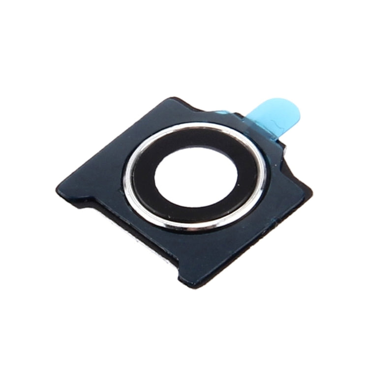 Camera Lens Cover for Sony Xperia Z1 - Camera by PMC TechLife | Online Shopping South Africa | PMC TechLife