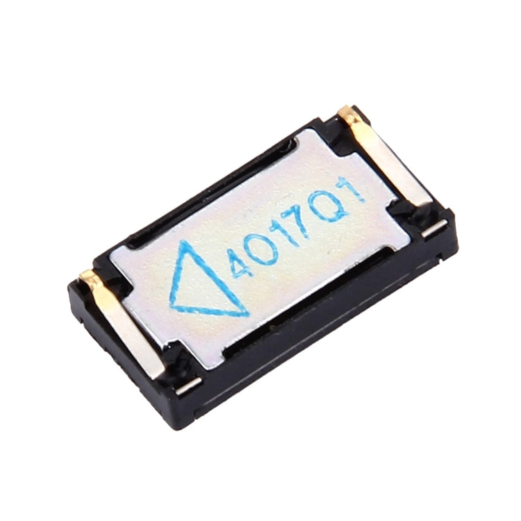 Speaker Ringer Buzzer / Xperia Z5 Earpiece Speaker for Sony Xperia Z3 Compact & Z4 - free shipping - PMc TechLife - Order now!