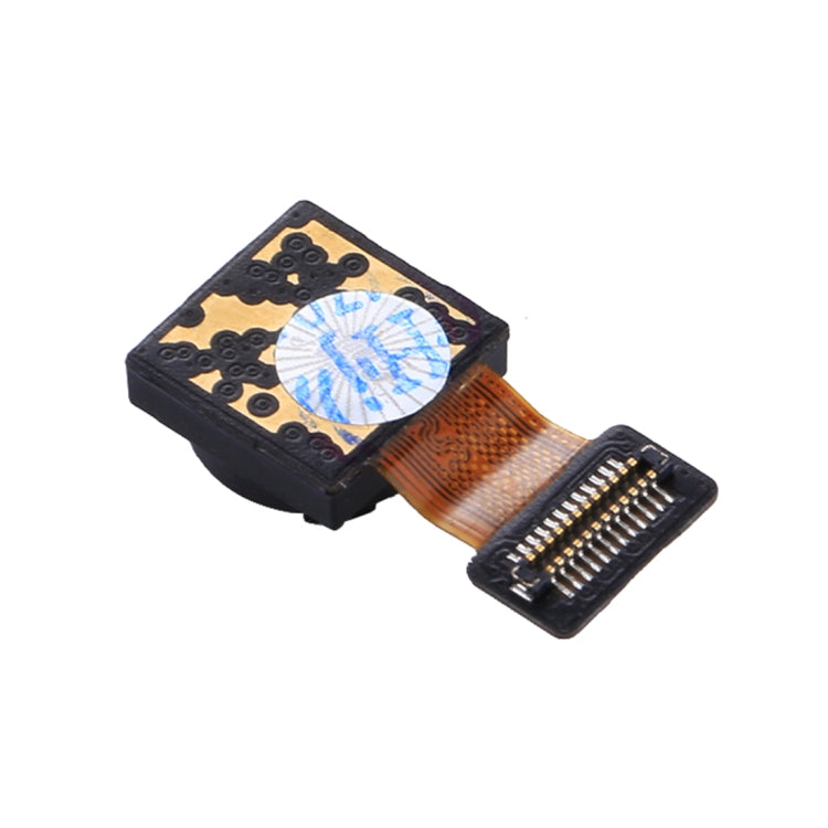 For Huawei Mate 8 Front Facing Camera Module - free shipping - PMC TechLife - Order now!