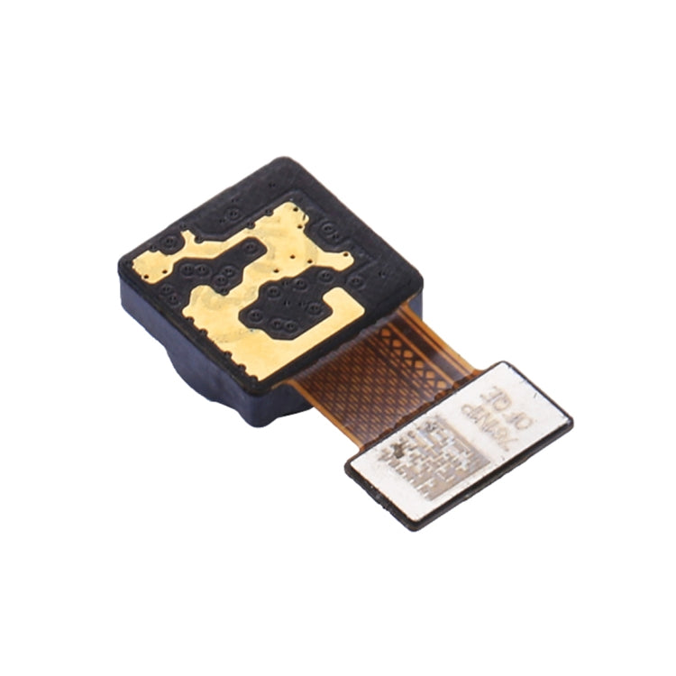 For Huawei Honor 8 Lite / nova Lite Front Facing Camera Module - Camera by PMC TechLife | Online Shopping South Africa | PMC TechLife
