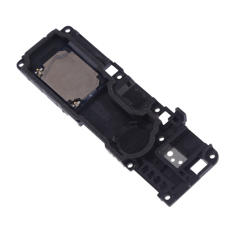 Speaker Ringer Buzzer for Vivo Y75 / V7 - Speaker Ringer Buzzer by PMc TechLife | Online Shopping South Africa | PMc TechLife | Buy Now Pay Later Mobicred