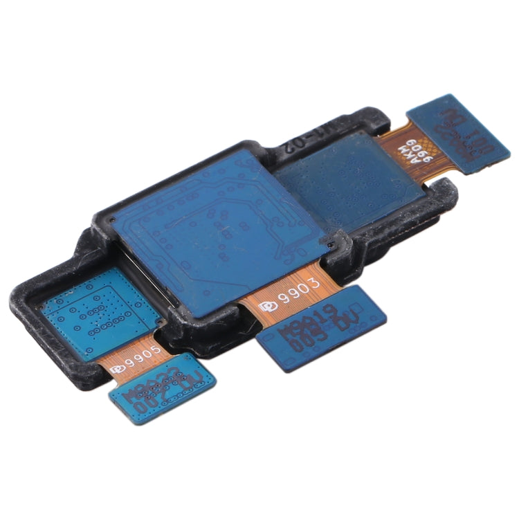 For Galaxy A71 Back Facing Camera - free shipping - PMc TechLife - Order now!