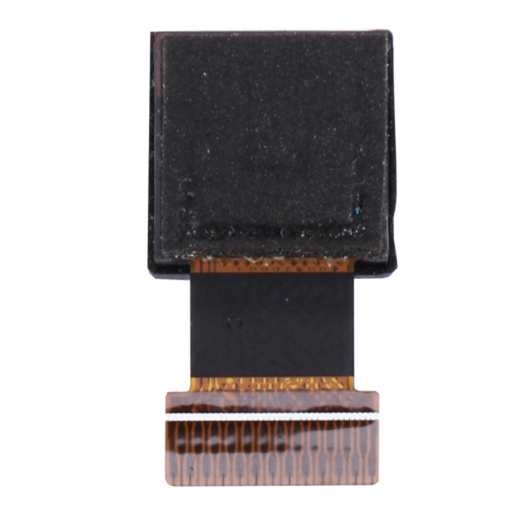 For Xiaomi Redmi Note 3G Front Facing Camera Module - Camera by PMC TechLife | Online Shopping South Africa | PMC TechLife