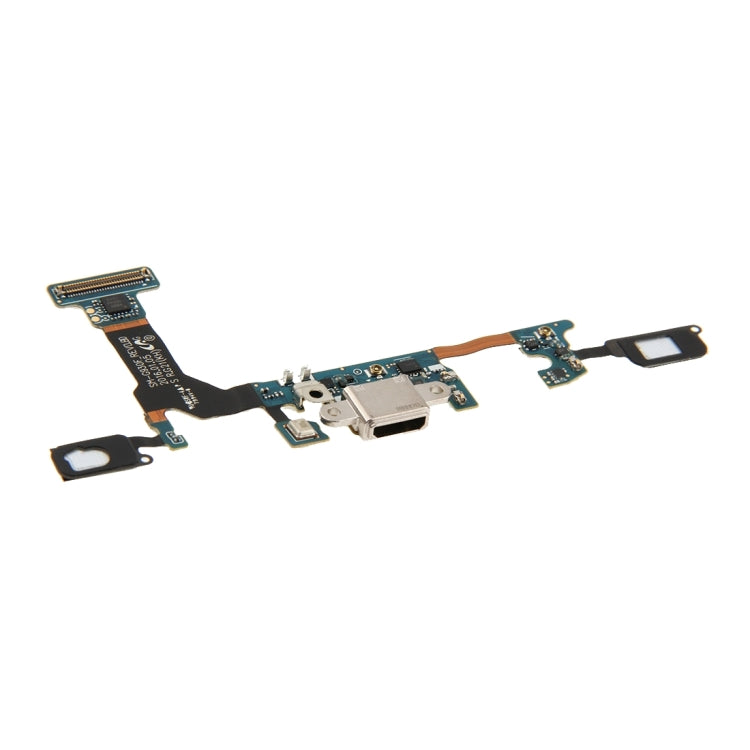 For Galaxy S7 / G930F Charging Port & Sensor Flex Cable - free shipping - PMc TechLife - Order now!