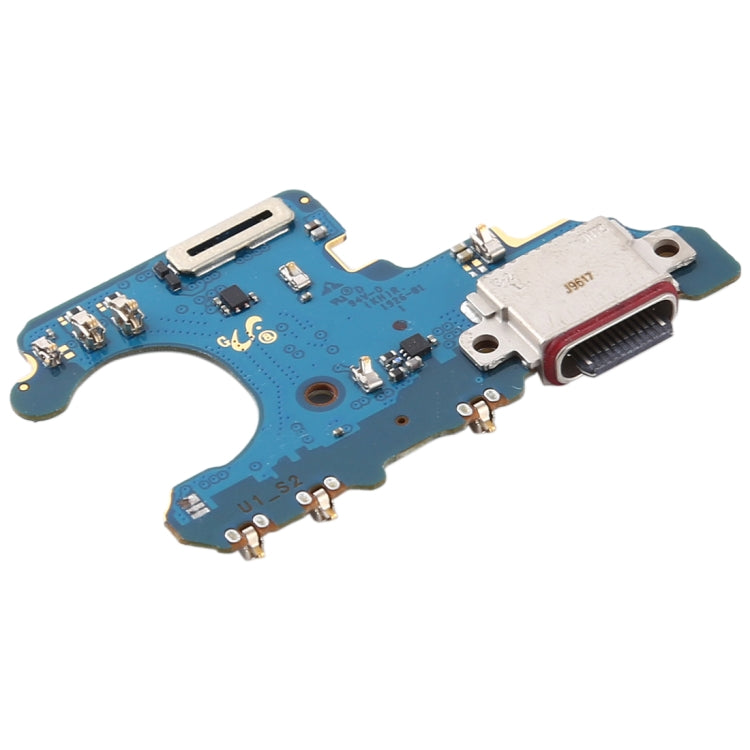 For Samsung Galaxy Note 10 SM-N9700 / N970U Original Charging Port Board - free shipping - PMc TechLife - Order now!