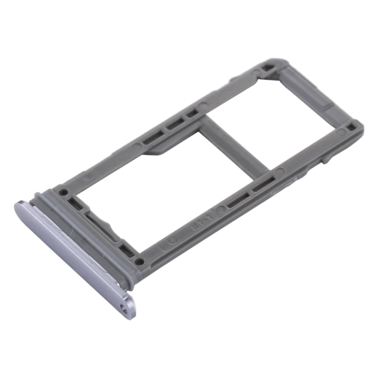 For Galaxy Note 8 SIM / Micro SD Card Tray(Grey) - free shipping - PMc TechLife - Order now!