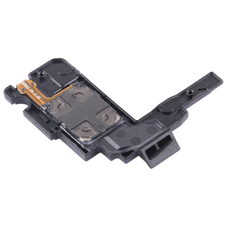 For Galaxy S6 Edge + / G9280 / G928F / G928A Speaker Ringer Buzzer - free shipping - PMc TechLife - Order now!