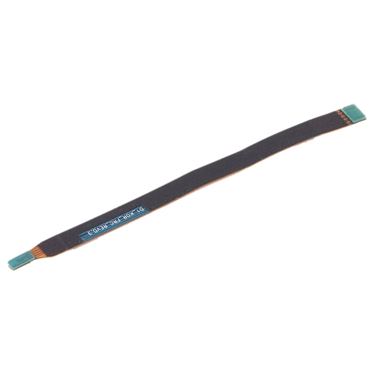 For Samsung Galaxy Note10 LCD Flex Cable - free shipping - PMc TechLife - Order now!