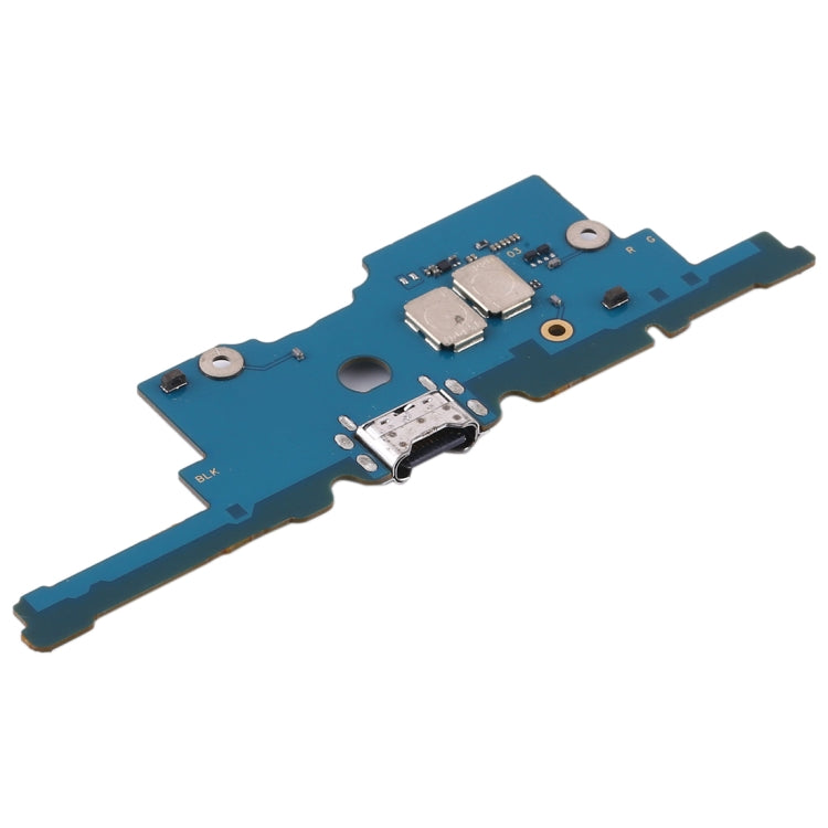 For Samsung Galaxy Tab S6 / SM-T865 Charging Port Board - free shipping - PMc TechLife - Order now!
