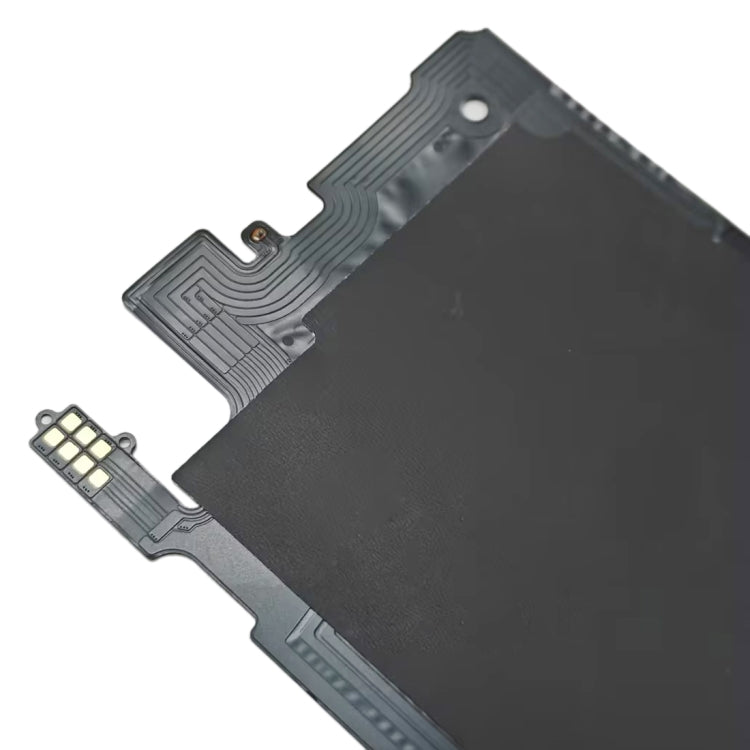 For Samsung Galaxy S10+ NFC Wireless Charging Module - free shipping - PMc TechLife - Order now!