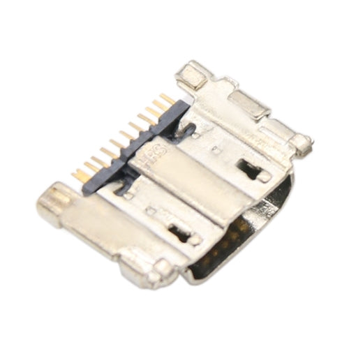 For Samsung Galaxy Tab S 8.4 SM-T700 10pcs Charging Port Connector - free shipping - PMc TechLife - Order now!