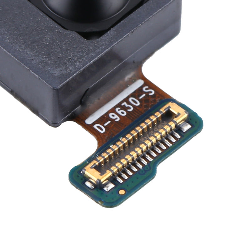 For Samsung Galaxy Note20 SM-N980U(US Version) Front Facing Camera - free shipping - PMc TechLife - Order now!