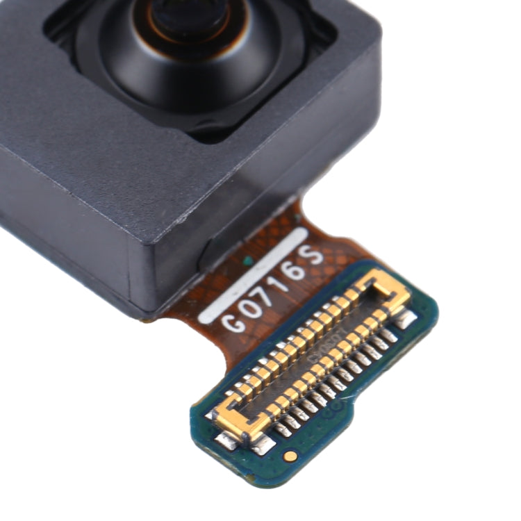 For Samsung Galaxy S20+/S20 (US Version) Front Facing Camera - free shipping - PMc TechLife - Order now!