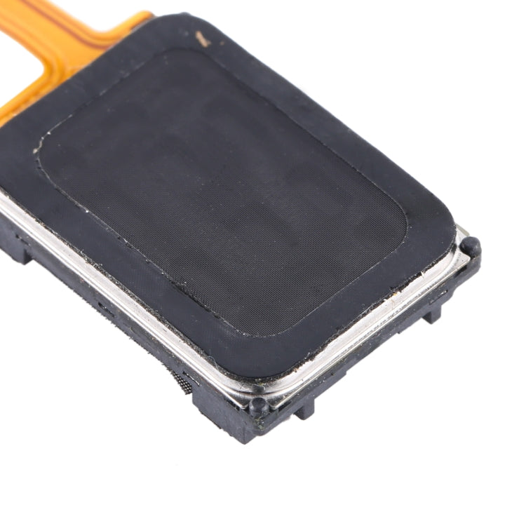 For Samsung Galaxy Tab 4 7.0/SM-T230/T235/T231 Speaker Ringer Buzzer - free shipping - PMc TechLife - Order now!