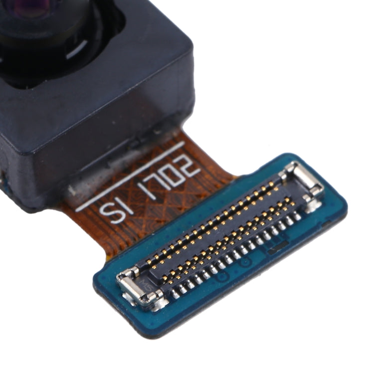 For Samsung Galaxy S8+ / SM-G955A (US Version) Front Facing Camera Module - free shipping - PMc TechLife - Order now!