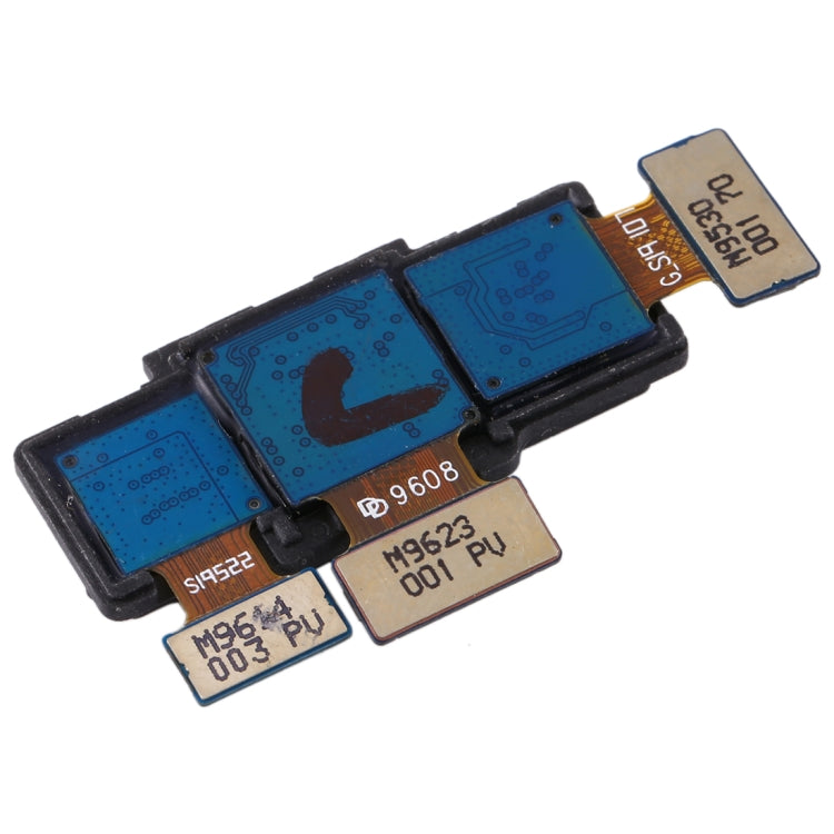 For Galaxy A30s Back Facing Camera - free shipping - PMc TechLife - Order now!