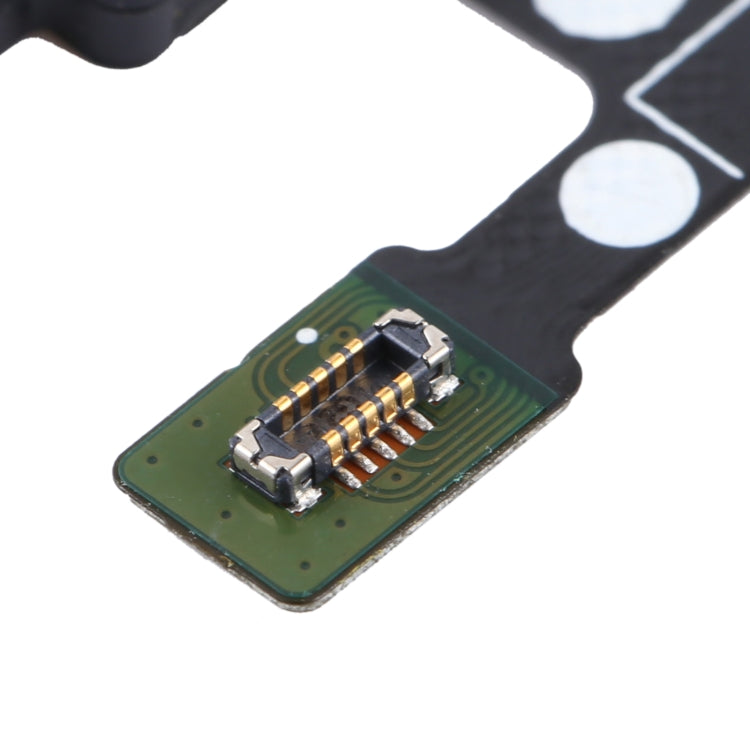 For Samsung Galaxy A50s Fingerprint Sensor Flex Cable - free shipping - PMc TechLife - Order now!