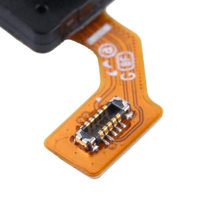 For Samsung Galaxy A31 Fingerprint Sensor Flex Cable - free shipping - PMc TechLife - Order now!