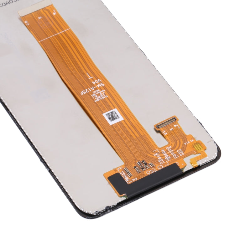 OEM LCD Screen for Samsung Galaxy A12/A32 5G/M12 SM-A125 SM-A326 SM-M127 With Digitizer Full Assembly - free shipping - PMc TechLife - Order now!