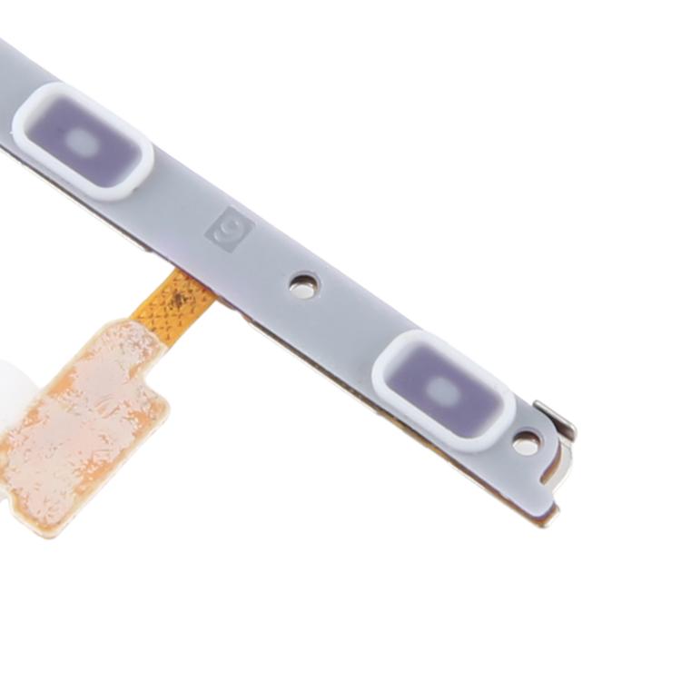 For Samsung Galaxy Note20 Power Button & Volume Button Flex Cable - free shipping - PMc TechLife - Order now!