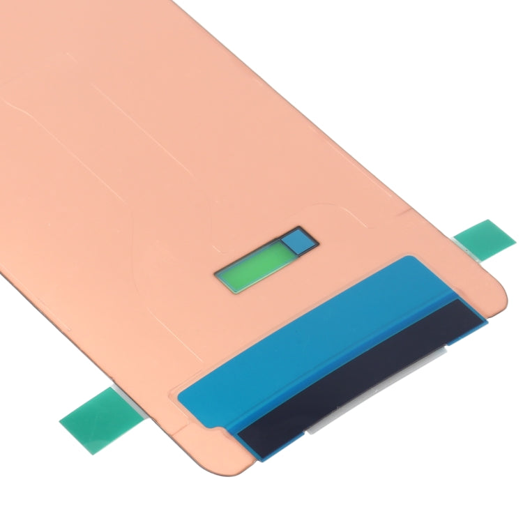 For Samsung Galaxy S20+ 10pcs LCD Digitizer Back Adhesive Stickers - free shipping - PMc TechLife - Order now!