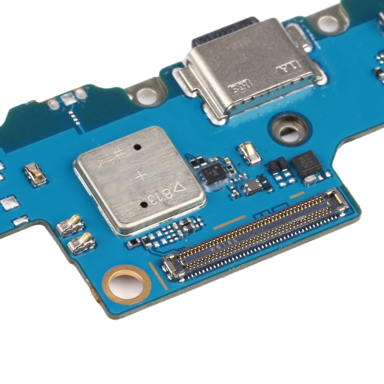 For Samsung Galaxy Tab S7 SM-T870 Charging Port Board - free shipping - PMc TechLife - Order now!