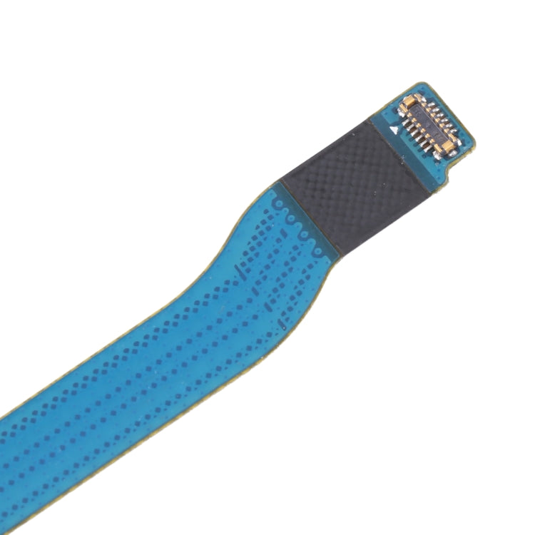 For Samsung Galaxy S10 5G (US) Original Motherboard Flex Cable - free shipping - PMc TechLife - Order now!