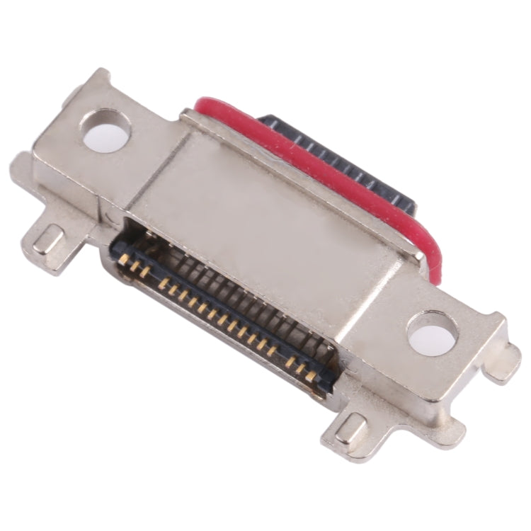 Charging Port Connector for Samsung Galaxy A5 (2017) SM-A520F, SM-A520F, SM-A520K, SM-A520L, SM-A520S, SM-A520W - free shipping - PMc TechLife - Order now!