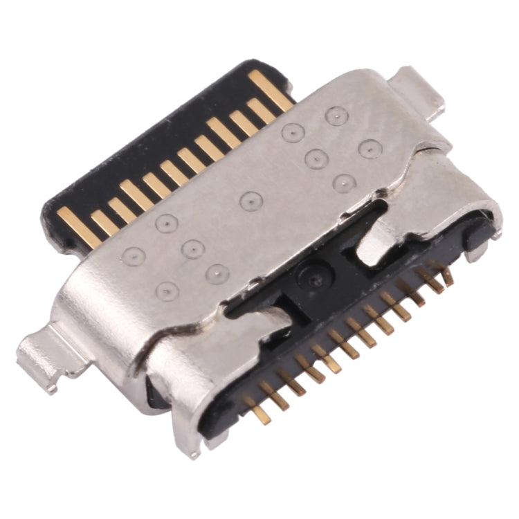 10pcs Charging Port Connector for Samsung Galaxy A02s SM-A025F, SM-A025F/DS, SM-A025G, SM-A025G/DS, SM-A025M, SM-A025M/DS, SM-A025U - free shipping - PMc TechLife - Order now!