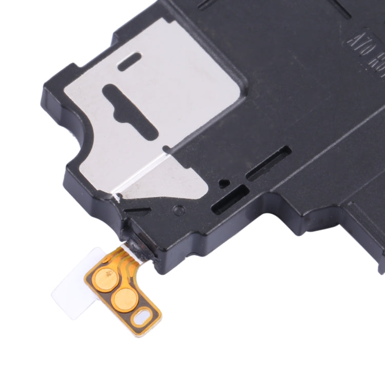 For Samsung Galaxy A70 SM-A705FN/DS Speaker Ringer Buzzer - free shipping - PMc TechLife - Order now!