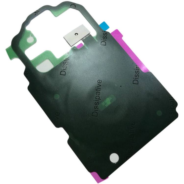 Wireless Charging Module for Galaxy S8, G950F, G950FD, G950U, G950A, G950P, G950T, G950V, G950R4, G950W, G9500 - free shipping - PMc TechLife - Order now!