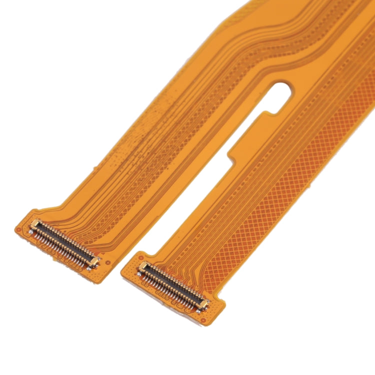 For Samsung Galaxy M32 SM-M325 Motherboard Flex Cable - free shipping - PMc TechLife - Order now!