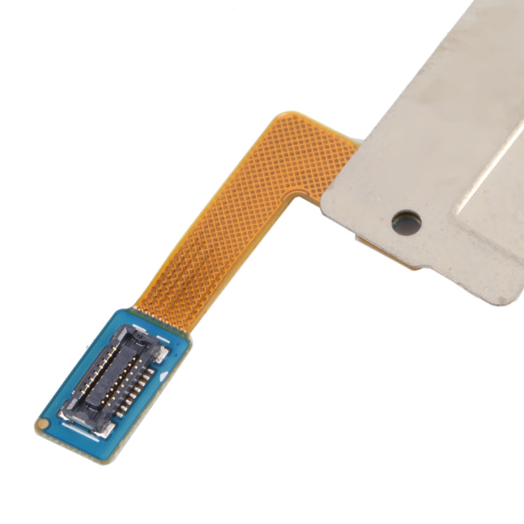 For Samsung Galaxy Tab S3 9.7 SM-T820/T823/T825/T827 Light Sensor Flex Cable - free shipping - PMc TechLife - Order now!
